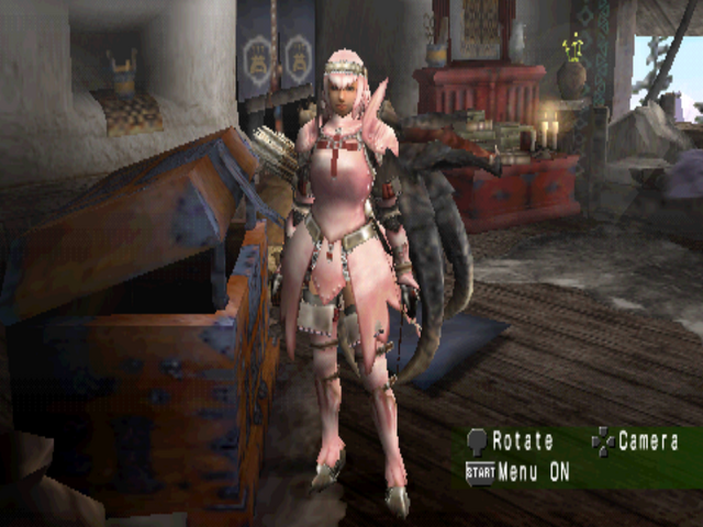 File:UzehkZ.png