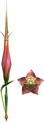 File:Weapon357.png