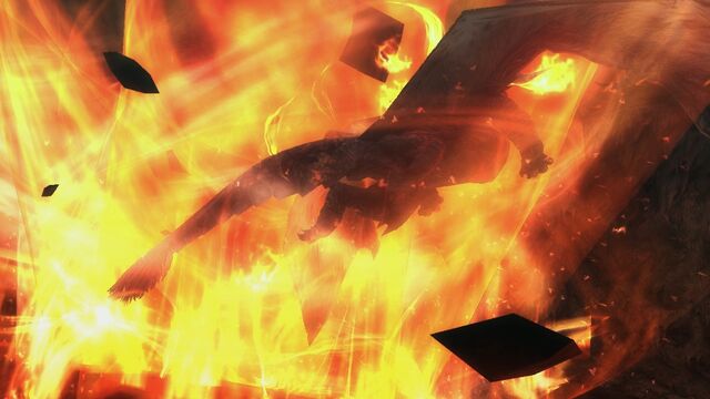 File:FrontierGen-G-rank Teostra Screenshot 003.jpg
