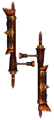 File:FrontierGen-Tonfa 003 Render 002.png