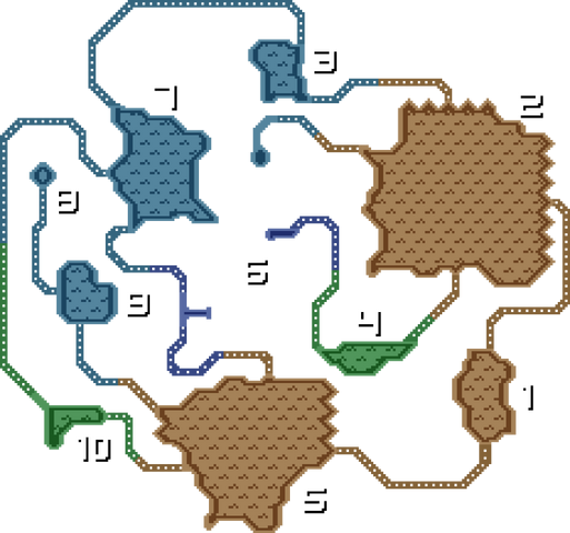 File:MH2-Desert Night Map.png