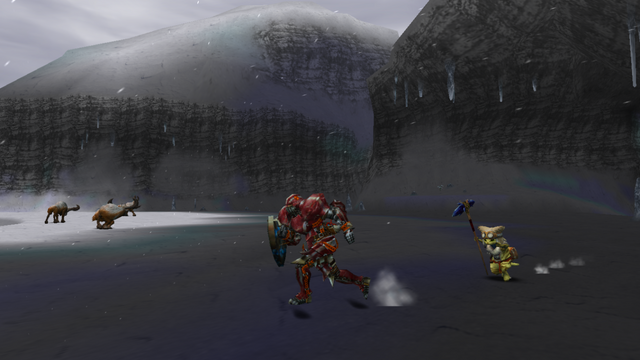 File:MHFU-Snowy Mountains Screenshot-029.png