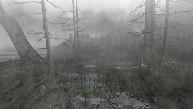 File:MHFU-Swamp Screenshot 028.png
