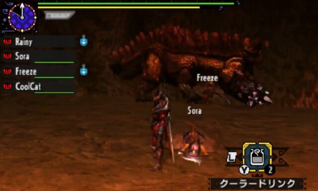 File:MHGen-Crystalbeard Uragaan Screenshot 001.jpg