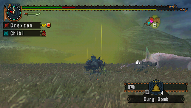 File:Super DUng conga.png