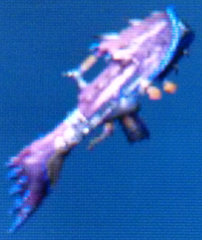 File:(LB)GobulShooter.png