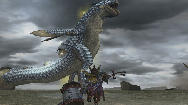File:FrontierGen-Aruganosu Screenshot 003.jpg