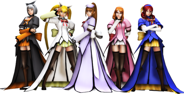 File:FrontierGen-Guide Daughters Render 003.png