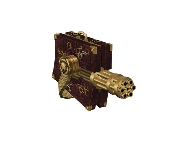 File:FrontierGen-Heavy Bowgun 003 Render 001.jpg