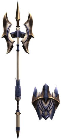 File:FrontierGen-Lance 039 Render 001.png