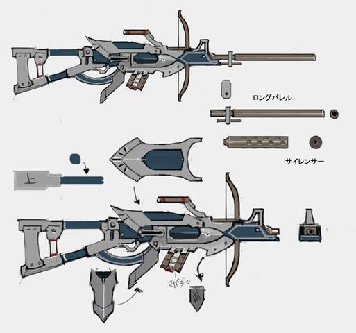File:FrontierGen-Light Bowgun Concept Artwork 001.jpg