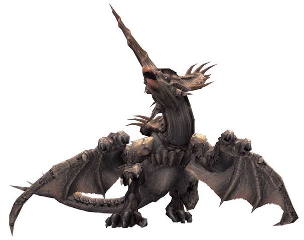 File:MHF1-Monoblos Render 001.png