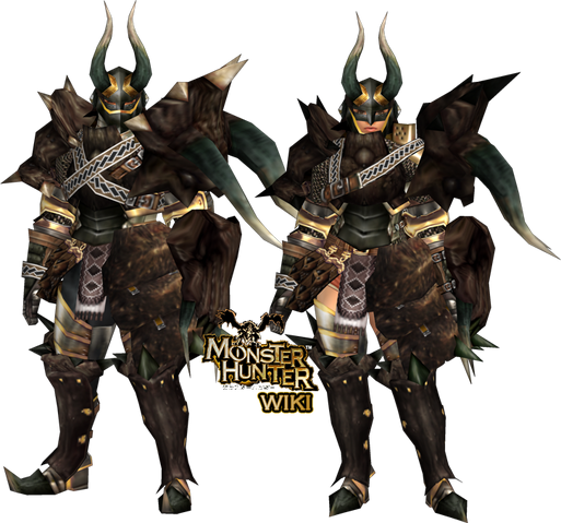 File:DiabloZGN.png