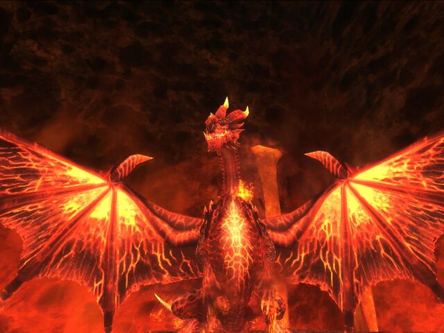 File:FrontierGen-Crimson Fatalis Screenshot 019.jpg