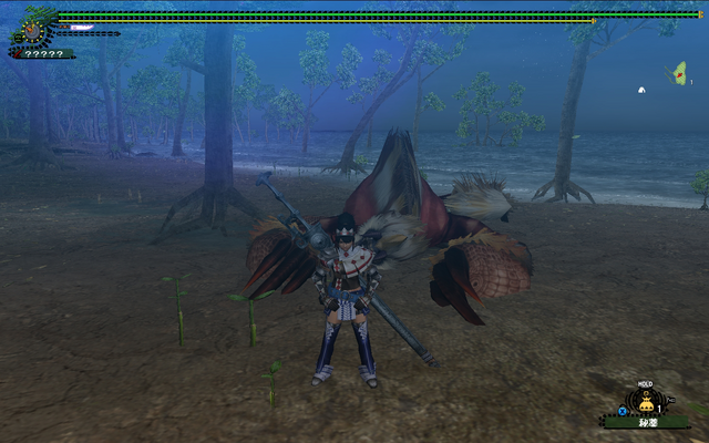 File:FrontierGen-HC Gogomoa Screenshot 004.png