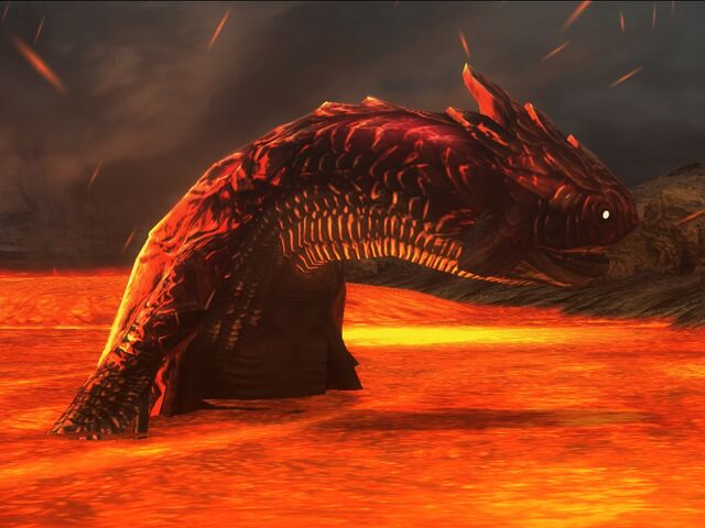 File:FrontierGen-Lavasioth Subspecies Screenshot 008.jpg