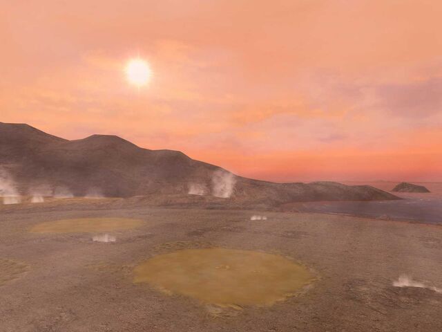 File:FrontierGen-Solitude Island Screenshot 002.jpg