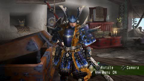 File:Auroros Kyoku.jpg