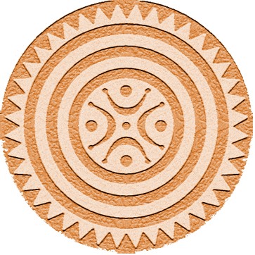 File:Estela.jpg.jpg