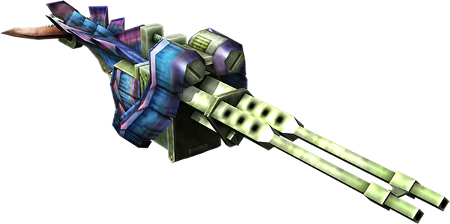 File:MH4U-Heavy Bowgun Render 999.png