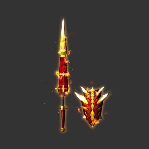 File:MHXR-Gunlance Render 001.jpg