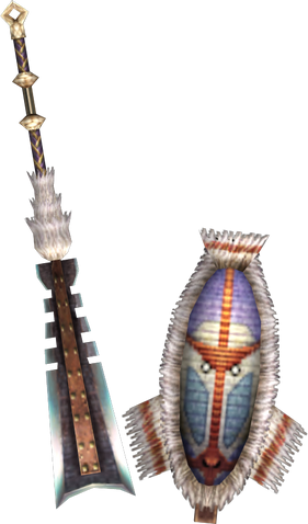File:Weapon458.png