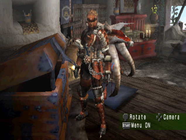 File:BlackBeltSGN.png