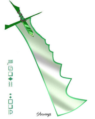 File:Earth sword.jpg