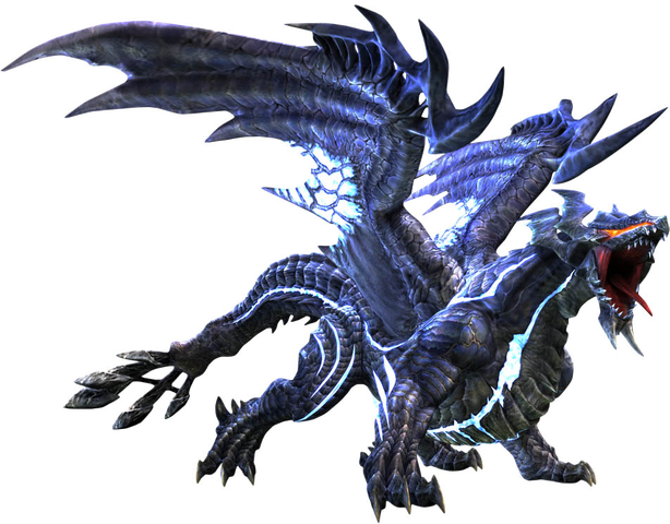 File:FrontierGen-Duremudira Render 001.png