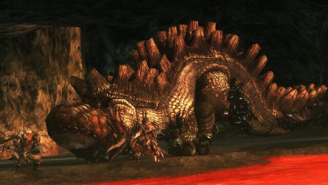 File:FrontierGen-Uragaan Screenshot 007.jpg
