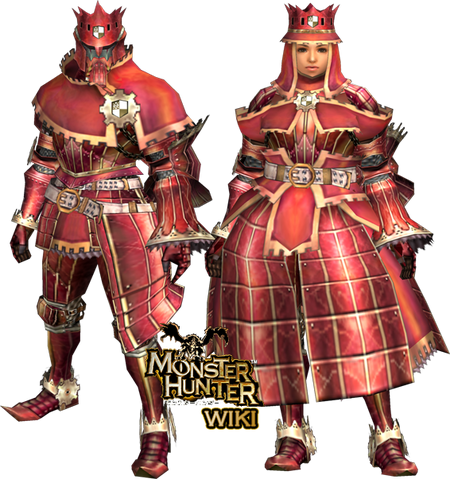 File:KaizaSGN.png