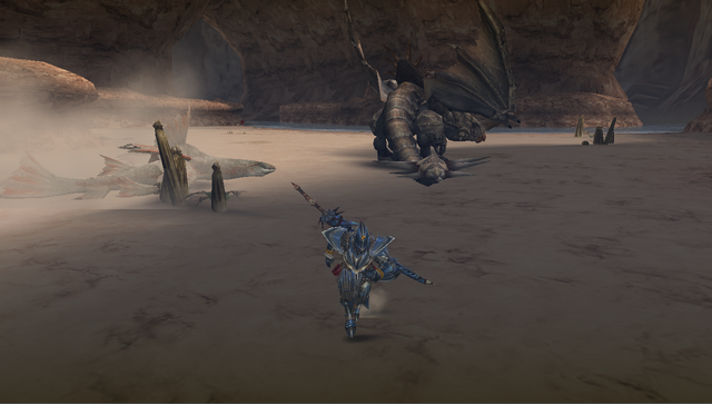 File:MHFU-Monoblos Screenshot 001.png