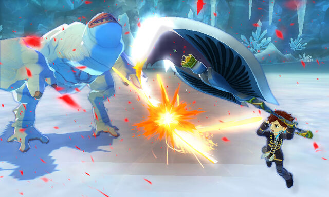 File:MHST-Khezu Screenshot 002.jpg