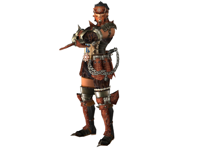 File:Villager5.png