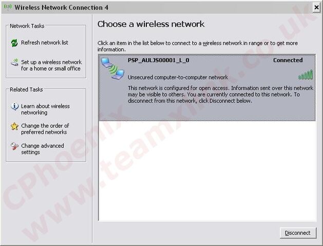 File:Xlink 10.jpg