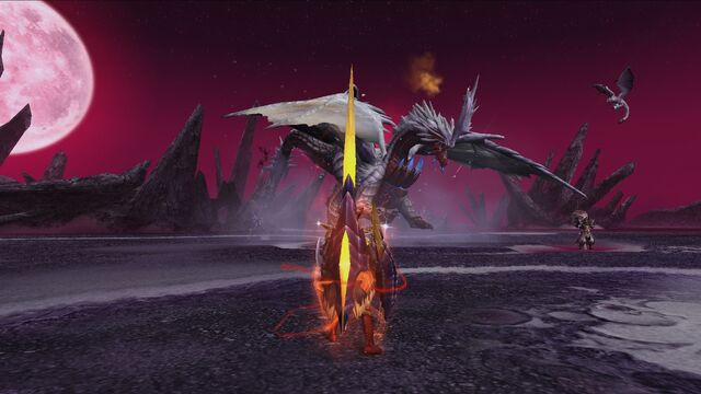 File:FrontierGen-Disufiroa Screenshot 016.jpg