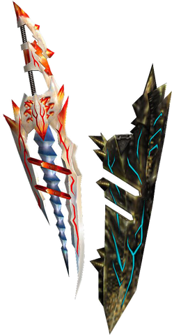 File:FrontierGen-Long Sword 035 Render 001.png