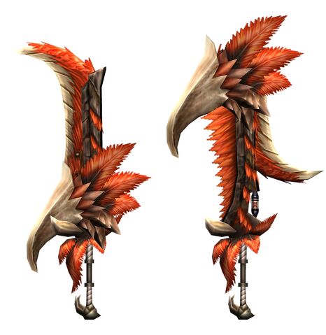 File:FrontierGen-Switch Axe 007 Render 001.jpg