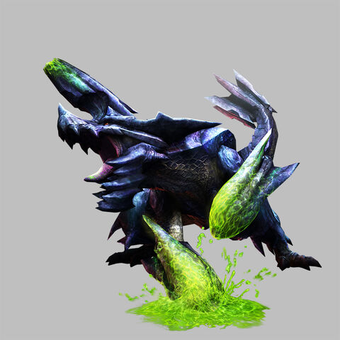 File:MH3U-Brachydios Render 001.jpg