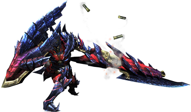 File:MHGen-Gunlance Equipment Render 001.png