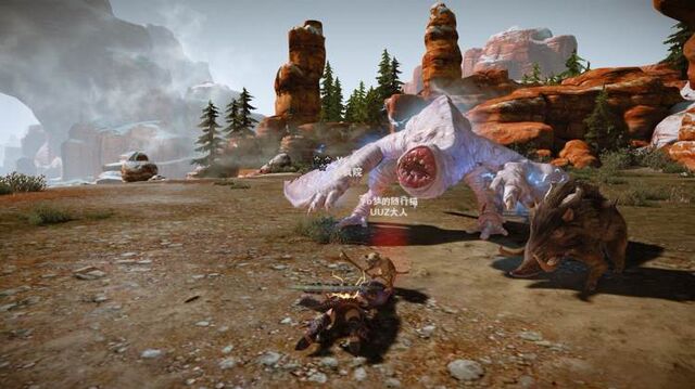 File:MHO-Khezu Screenshot 008.jpg