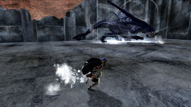 File:FrontierGen-Duremudira Screenshot 011.jpg