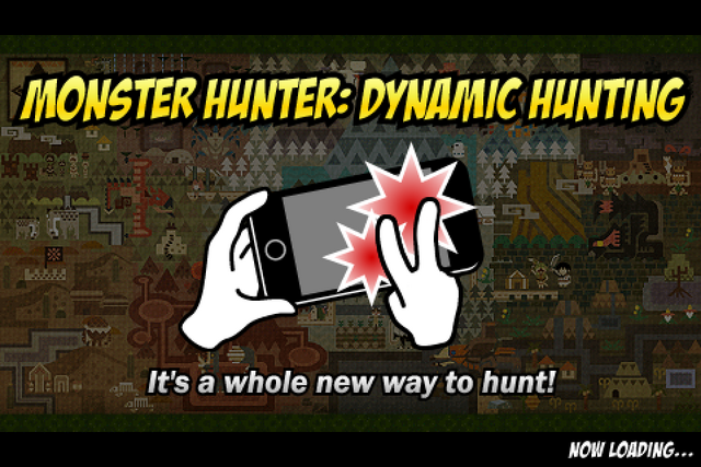 File:MHDH-2.png