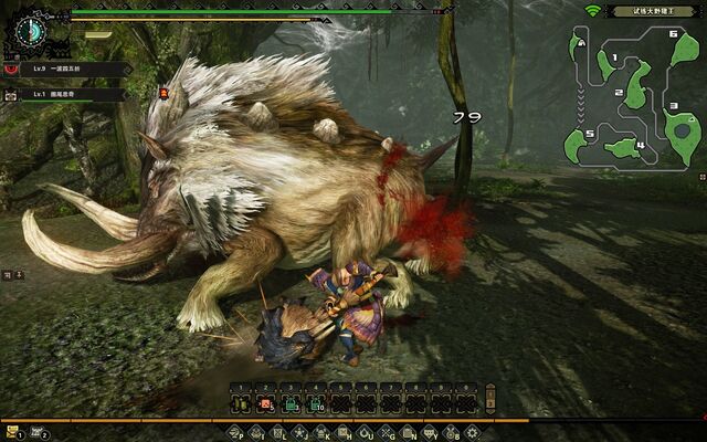 File:MHO-Bulldrome Screenshot 010.jpg