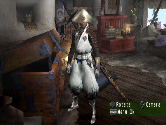 File:ShinobiSeaA.png