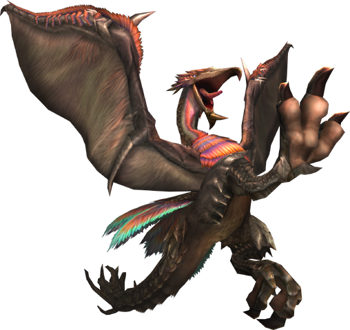 File:2ndGen-Hypnocatrice Render 001.png