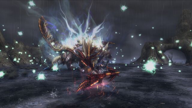 File:FrontierGen-Howling Zinogre Screenshot 006.jpg