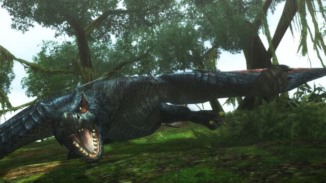 File:FrontierGen-Nargacuga Screenshot 009.jpg