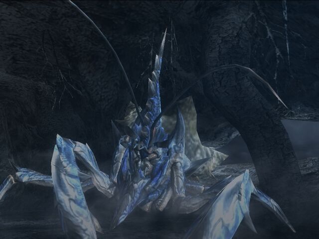 File:FrontierGen-Shogun Ceanataur Screenshot 011.jpg