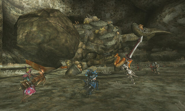 File:FrontierGen-Taikun Zamuza Screenshot 004.jpg